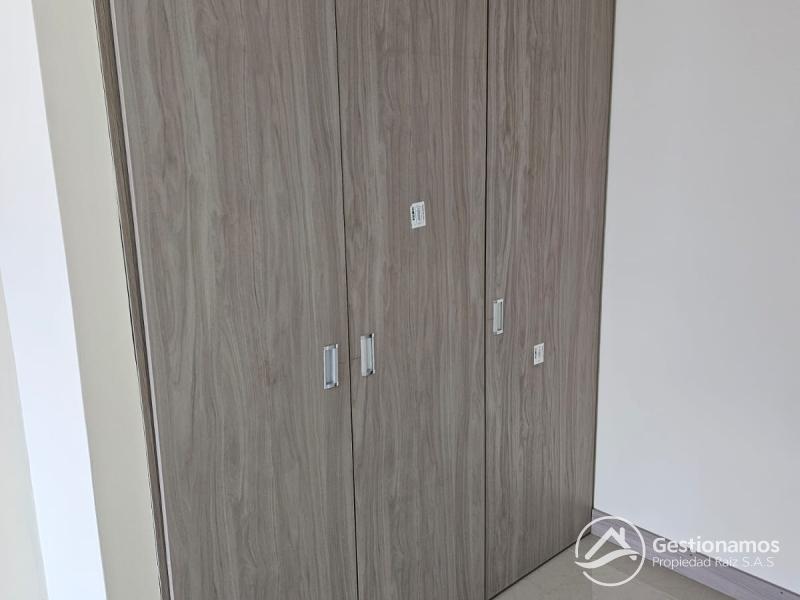 WhatsApp Image 2026-02-12 at 2.39.05 PM.jpeg